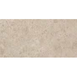 MATERIAL_01 STONES GRIP 30X60 RET (744241) Керамогранит