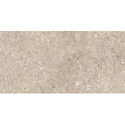 MATERIAL_02 STONES GRIP 30X60 RET (744242) Керамогранит