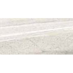 MATERIAL_03 STONES GRIP 30X60 RET (744243) Керамогранит