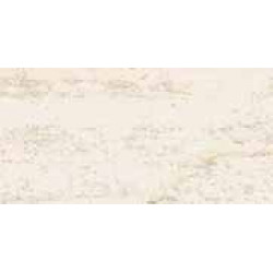 MATERIAL_04 STONES GRIP 30X60 RET (744244) Керамогранит