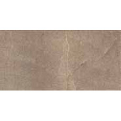 MATERIAL_05 STONES GRIP 30X60 RET (744245) Керамогранит