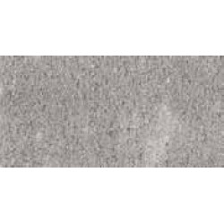 MATERIAL_07 STONES GRIP 30X60 RET (744247) Керамогранит