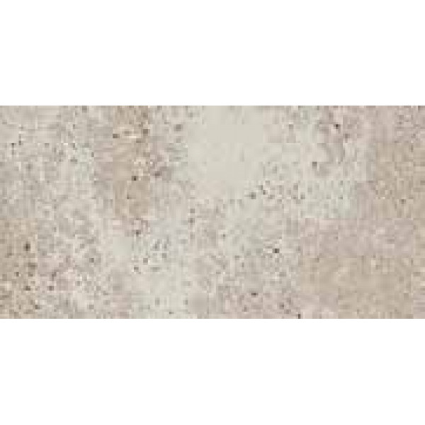 MATERIAL_09 STONES GRIP 30X60 RET (744249) Керамогранит
