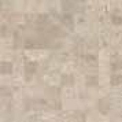 MATERIAL_01 STONES 3x3 MOSAICO 30X30 (744251) Керамогранит