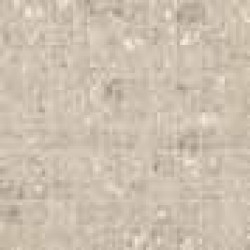 MATERIAL_02 STONES 3x3 MOSAICO 30X30 (744252) Керамогранит