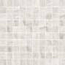 MATERIAL_03 STONES 3x3 MOSAICO 30X30 (744253) Керамогранит