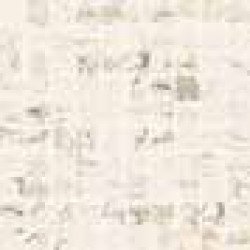 MATERIAL_04 STONES 3x3 MOSAICO 30X30 (744254) Керамогранит