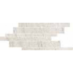 MATERIAL_03 STONES MOD.LIST.SFAL. 21X40 (744262) Керамогранит