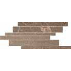 MATERIAL_05 STONES MOD.LIST.SFAL. 21X40 (744264) Керамогранит