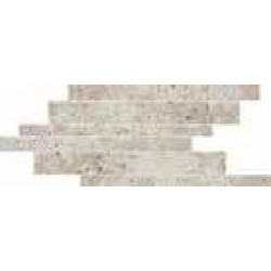 MATERIAL_09 STONES MOD.LIST.SFAL. 21X40 (744268) Керамогранит