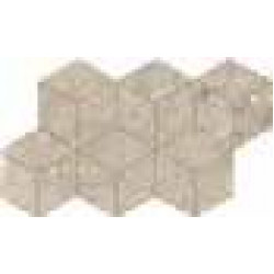 MATERIAL_02 STONES MOSAICO 3D 17,5X30 (744270) Керамогранит