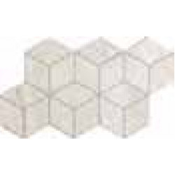 MATERIAL_03 STONES MOSAICO 3D 17,5X30 (744271) Керамогранит