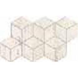 MATERIAL_04 STONES MOSAICO 3D 17,5X30 (744272) Керамогранит