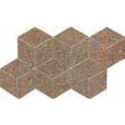 MATERIAL_05 STONES MOSAICO 3D 17,5X30 (744273) Керамогранит