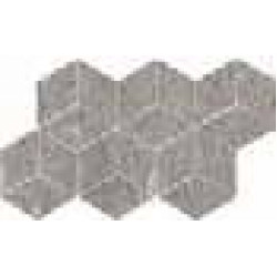 MATERIAL_07 STONES MOSAICO 3D 17,5x30 (744275) Керамогранит