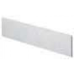 MATERIAL_05 STONES. 4,6X60 BS (744282) Керамогранит