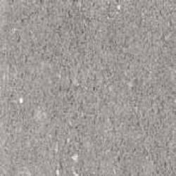 MATERIAL_07 STONES BOCC 20MM 60X60 RET (744289) Керамогранит