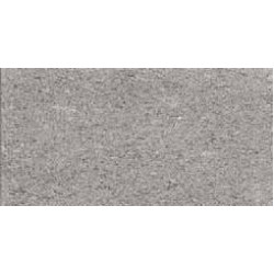 MATERIAL_07 STONES BOCC 20MM 40X80 RET (744295) Керамогранит