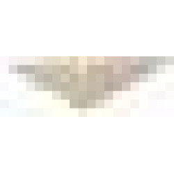 MATERIAL_01 ST ANG CHIU SUP MOSAI 3D 3X9 (744653) Керамогранит