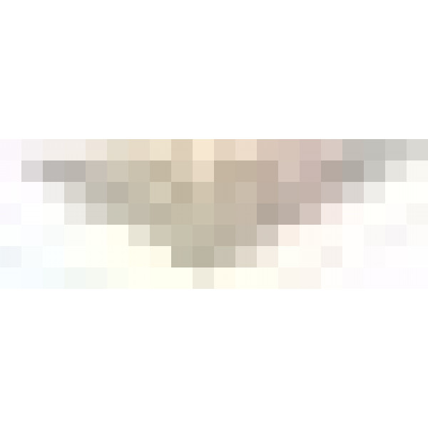 MATERIAL_01 ST ANG CHIU SUP MOSAI 3D 3X9 (744653) Керамогранит MATERIAL_01 ST ANG CHIU SUP MOSAI 3D 3X9 (744653) Керамогранит