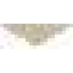 MATERIAL_02 ST ANG CHIU SUP MOSAI 3D 3X9 (744654) Керамогранит