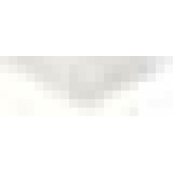 MATERIAL_03 ST ANG CHIU SUP MOSAI 3D 3X9 (744655) Керамогранит