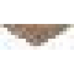 MATERIAL_05 ST ANG CHIU SUP MOSAI 3D 3X9 (744657) Керамогранит