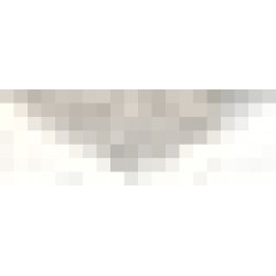 MATERIAL_09 ST ANG CHIU SUP MOSAI 3D 3X9 (744661) Керамогранит