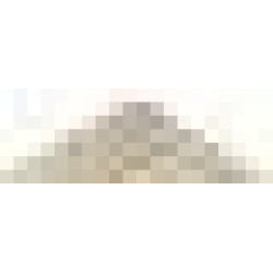 MATERIAL_01 ST ANG CHIU INF MOSAI 3D 3X9 (744662) Керамогранит