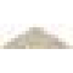 MATERIAL_02 ST ANG CHIU INF MOSAI 3D 3X9 (744663) Керамогранит