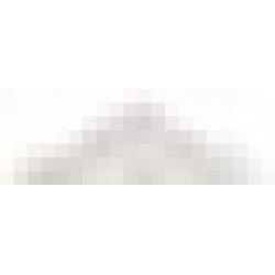 MATERIAL_03 ST ANG CHIU INF MOSAI 3D 3X9 (744664) Керамогранит