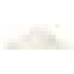 MATERIAL_04 ST ANG CHIU INF MOSAI 3D 3X9 (744665) Керамогранит