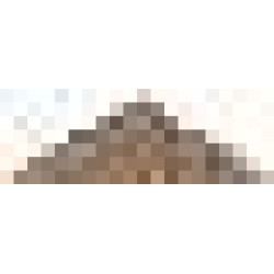 MATERIAL_05 ST ANG CHIU INF MOSAI 3D 3X9 (744666) Керамогранит