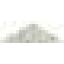 MATERIAL_09 ST ANG CHIU INF MOSAI 3D 3X9 (744670) Керамогранит