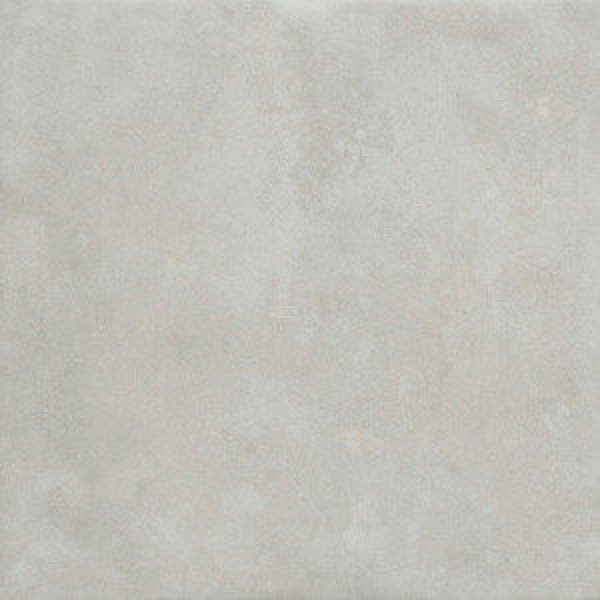 MEMORY OF CERIM BLANC 50X50 (741759) Керамогранит