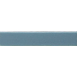 MEMORY OF CERIM BLEU 4X20 CAPITELLO (742054) Керамогранит