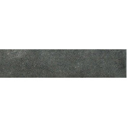 MEMORY OF CERIM NOIR 7,5x33,3 LIST (742117) Керамогранит