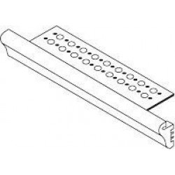 MEMORY OF CERIM  AMBRE 4X33,3 TOR (742126) Керамогранит