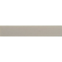 MEMORY OF CERIM AMBRE 4X20 CAPITELLO (742362) Керамогранит