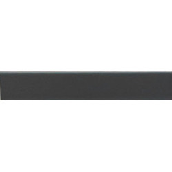 MEMORY OF CERIM NOIR 4X20 CAPITELLO (742365) Керамогранит