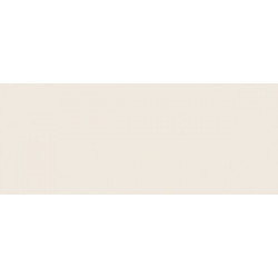 MOONLIGHT  WHITE 20X50 (740824) Керамическая плитка