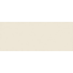 MOONLIGHT  CREAM 20X50 (740826) Керамическая плитка
