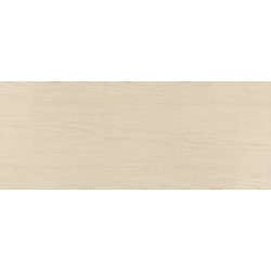 MOONLIGHT  CREA TEXT  20X50 (740827) Керамическая плитка