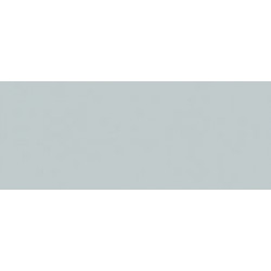 MOONL LIGHT BLUE 20X50 (740830) Керамическая плитка