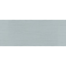 MOONL LIGHT BLUE  TEXT 20X50 (740831) Керамическая плитка