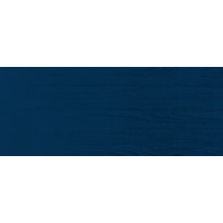 MOONLIGHT  BLUE TEXTURE 20X50 (740833) Керамическая плитка