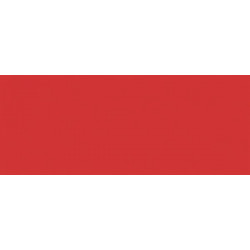 MOONLIGHT RED 20X50 (740834) Керамическая плитка