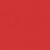 MOONLIGHT RED 20X50 (740834) Керамическая плитка