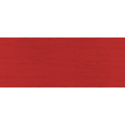 MOONLIGHT  RED TEXT 20X50 (740835) Керамическая плитка