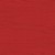 MOONLIGHT  RED TEXT 20X50 (740835) Керамическая плитка